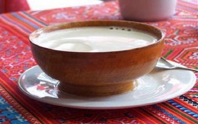 butter-tea-ladakh
