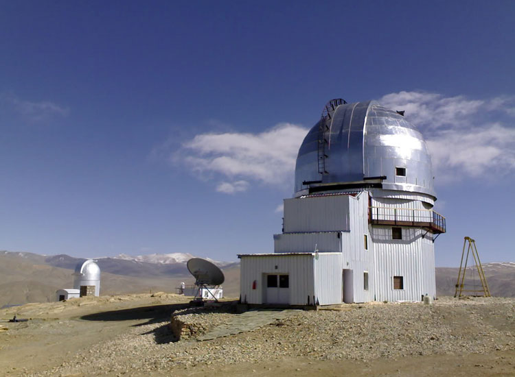indian-astronomical-observatory