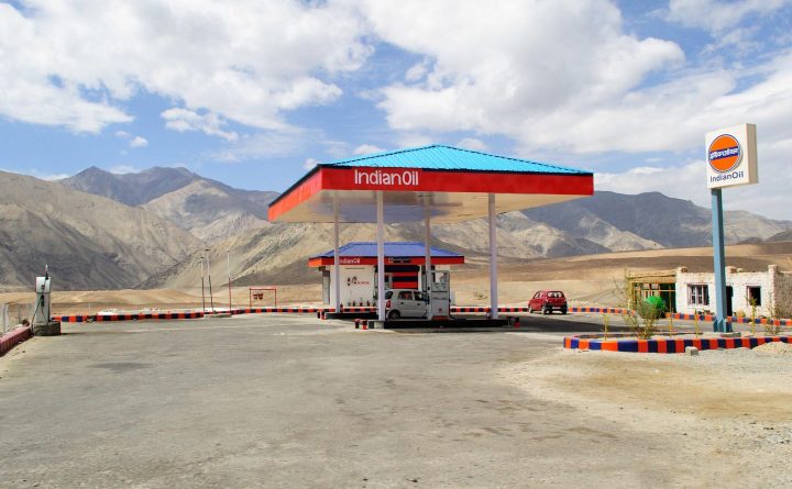 petrol-pump-fule-on-sringar-leh-highway