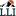 lehladakhindia.com-logo