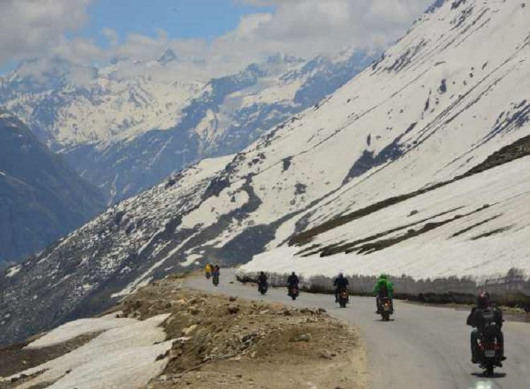 ladakh-trip