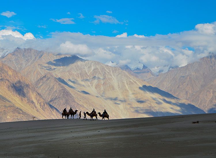 nubra-valley