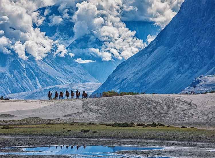 nubra-valley