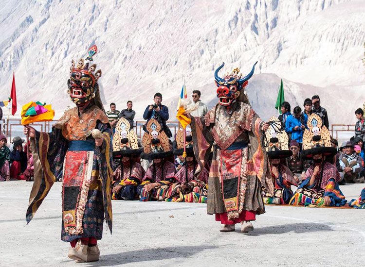 matho-nagrang