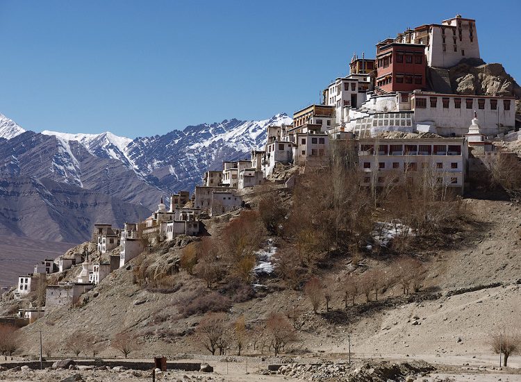lamayuru-monastries-ladakh