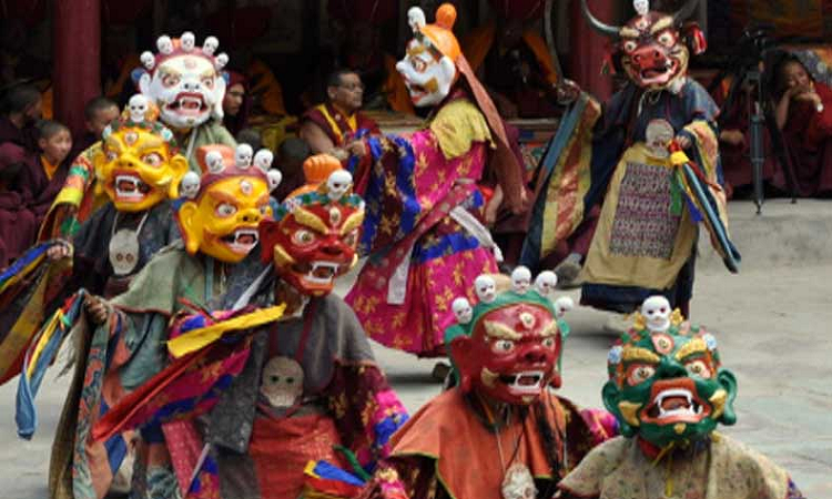 Tak-Tok-Festival